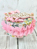 May 2025 Scrap Diva Designs Bundle PRE-ORDER