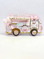 May 2025 Scrap Diva Designs Bundle -  PRE-ORDER ONLY