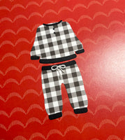 Scrap Diva Designs December Bundle 2025