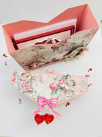 3D Envelope Box - A2 Cards & Envelopes - PRE-ORDER ONLY