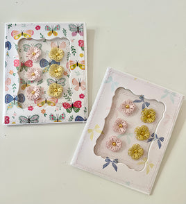 A2 Gift Card Envelope