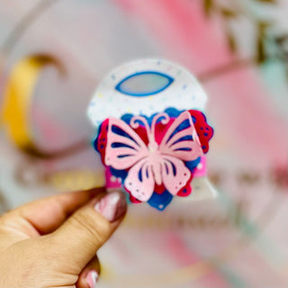 Gift Pouch Small