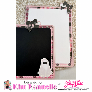 File Folder Set
