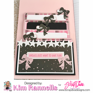File Folder Set