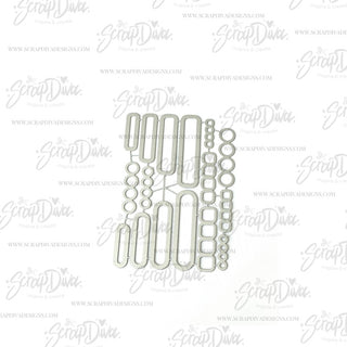 Slider Set