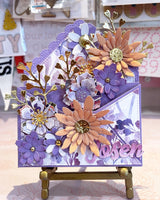 Pop Up Card