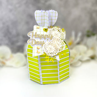 Spring Gift Box