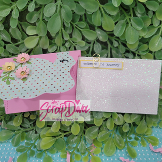 Snail Mail Gift Card
