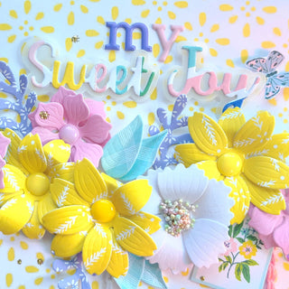 Baby Words #2