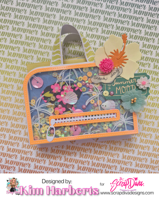3D Memorydex Card Set