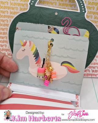Party Box / Mini Album