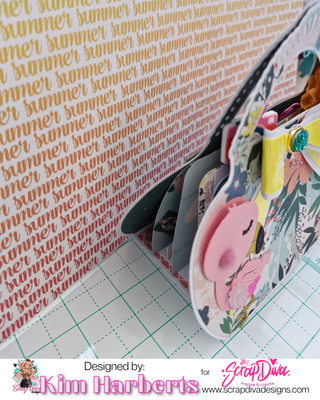 Party Box / Mini Album