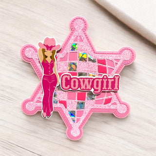 April 2025 Release Bundle