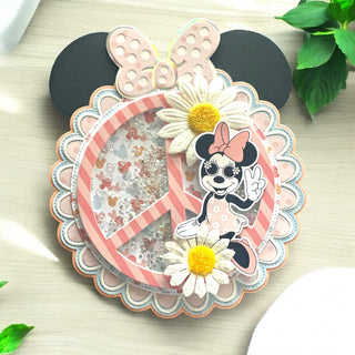 May 2025 Scrap Diva Designs Bundle -  PRE-ORDER ONLY