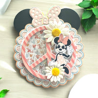 May 2025 Scrap Diva Designs Bundle PRE-ORDER