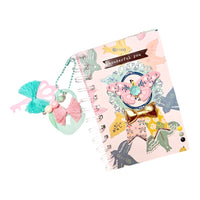 Key & Lock Set