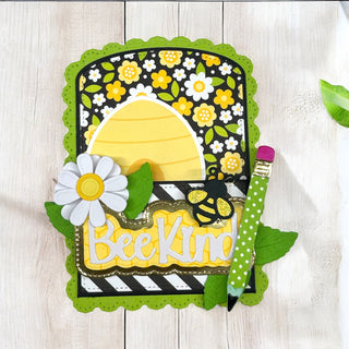 Scrap Diva Designs August Bundle