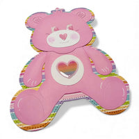 Baby Bear Mini Album