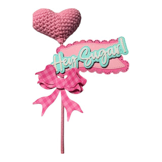 Valentine Words 2026