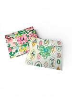 Bow Envelope