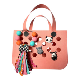 Boggy Bag PRE - ORDER ONLY
