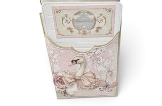 Pocket Set #2