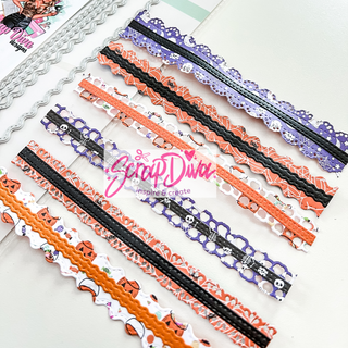 Purse Straps Bundle