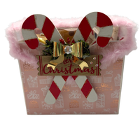 3D Envelope Box - A2 Cards & Envelopes - PRE-ORDER ONLY