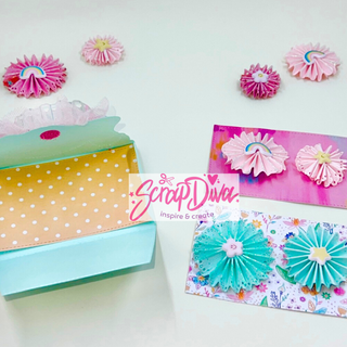 Snail Mail Gift Card