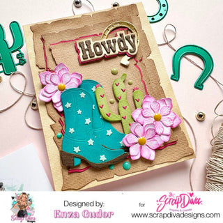 April 2025 Release Bundle