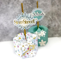 Cute Gift Box
