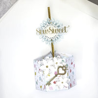 Cute Gift Box