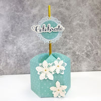 Cute Gift Box