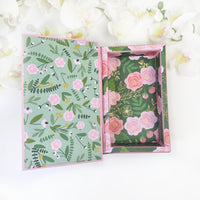 3D Vintage Book - PRE-ORDER