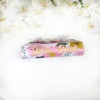 3D Vintage Book - PRE-ORDER