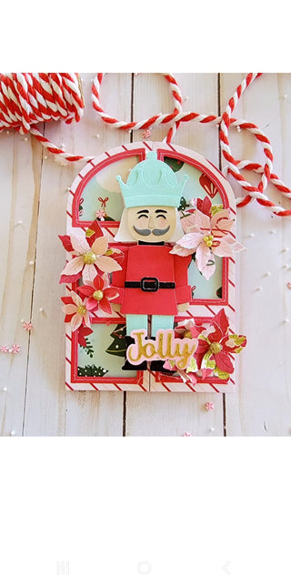 Door Mini Album