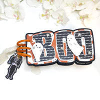 Boo Mini Album