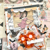 A2 Gift Box