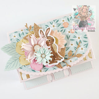 Memorydex Pocket Set