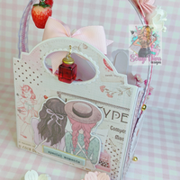 3D Gift Box