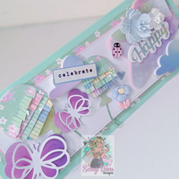 Star Nesting Set