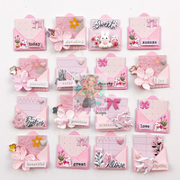 A2 Gift Box