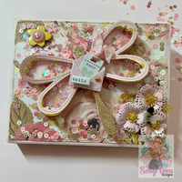 A2 Gift Box