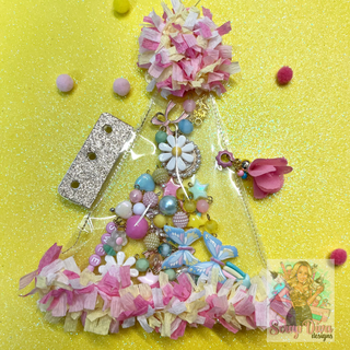 Party Hat Mini Album