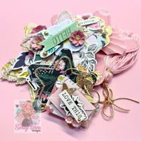 Star Nesting Set