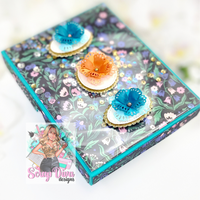 A2 Gift Box