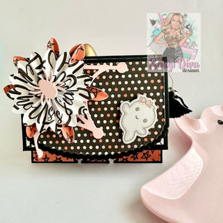 Memorydex Pocket Set