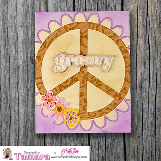 May 2025 Scrap Diva Designs Bundle -  PRE-ORDER ONLY