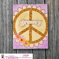 May 2025 Scrap Diva Designs Bundle PRE-ORDER