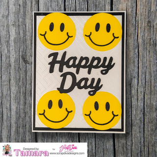 May 2025 Scrap Diva Designs Bundle -  PRE-ORDER ONLY